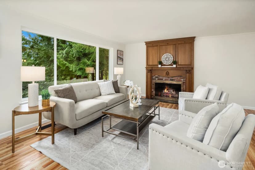 Property photo for 475 Mt Hood Drive Sw, Issaquah photo 6