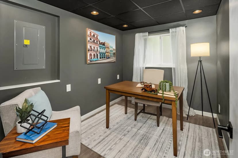 Property photo for 475 Mt Hood Drive Sw, Issaquah photo 26