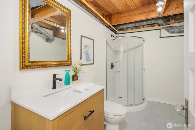 Property photo for 475 Mt Hood Drive Sw, Issaquah photo 22