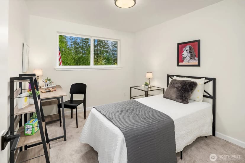 Property photo for 475 Mt Hood Drive Sw, Issaquah photo 13
