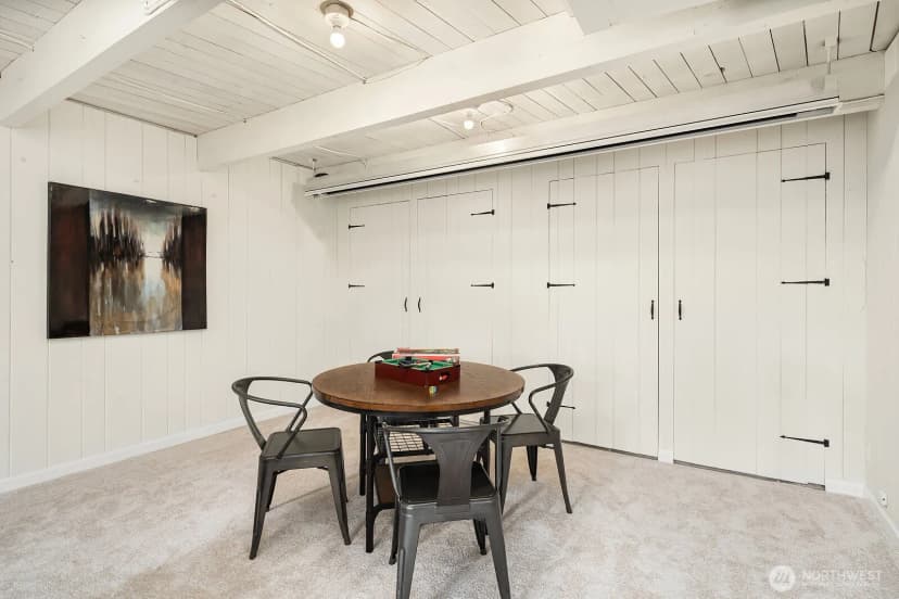 Property photo for 475 Mt Hood Drive Sw, Issaquah photo 21