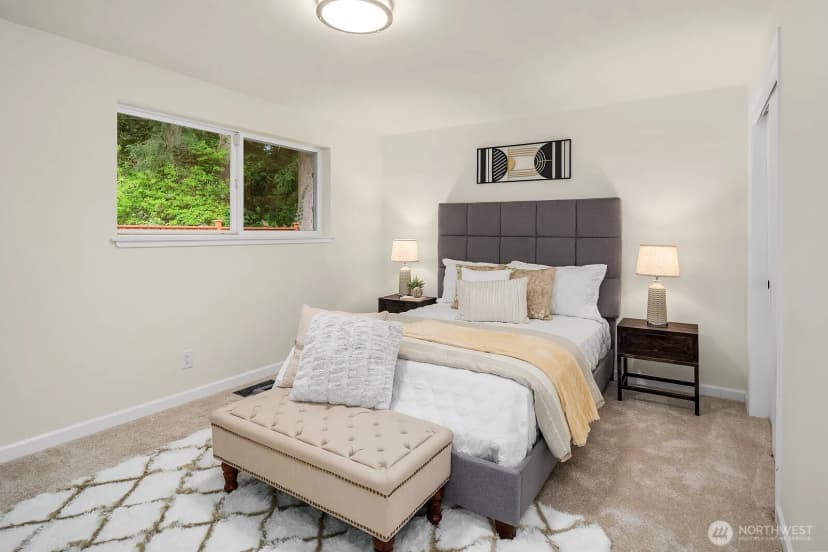 Property photo for 475 Mt Hood Drive Sw, Issaquah photo 17