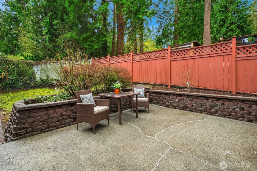 Property photo for 475 Mt Hood Drive Sw, Issaquah photo 27
