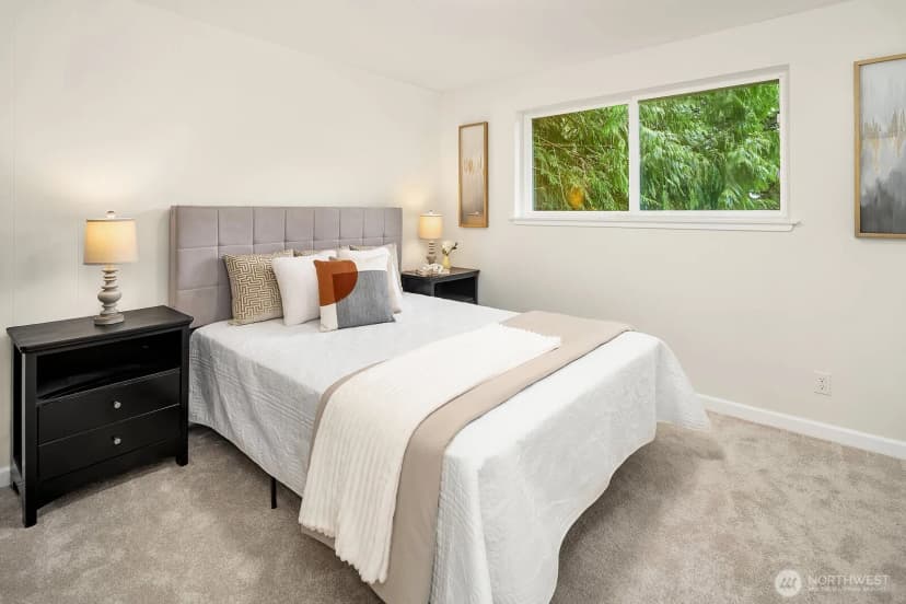 Property photo for 475 Mt Hood Drive Sw, Issaquah photo 12