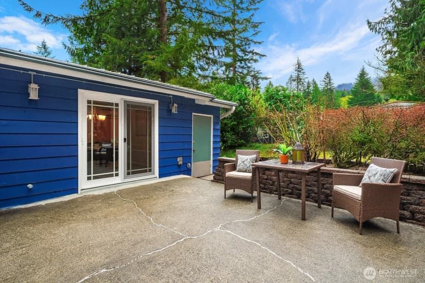 Property photo for 475 Mt Hood Drive Sw, Issaquah photo 29