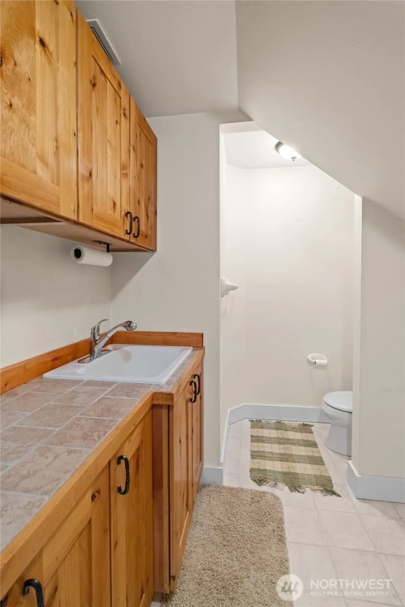 Property photo for 8012 105th Avenue Sw, Olympia photo 17