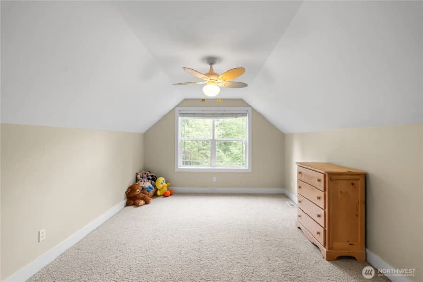Property photo for 8012 105th Avenue Sw, Olympia photo 22