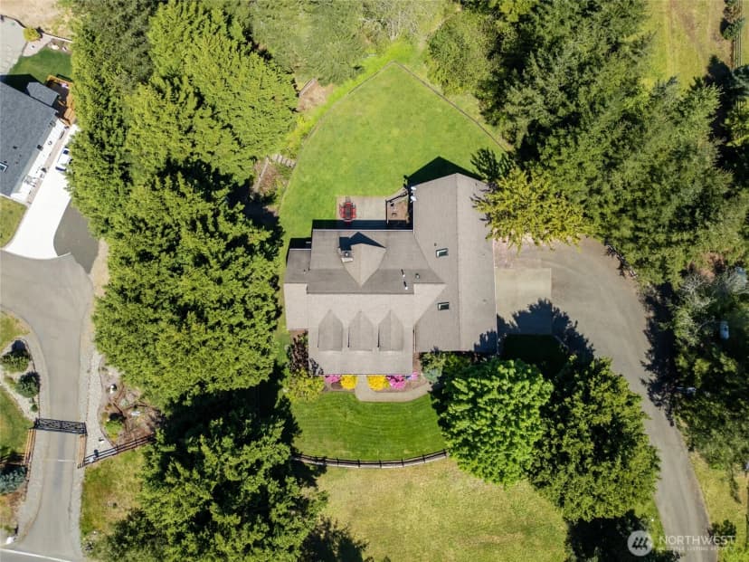 Property photo for 8012 105th Avenue Sw, Olympia photo 33