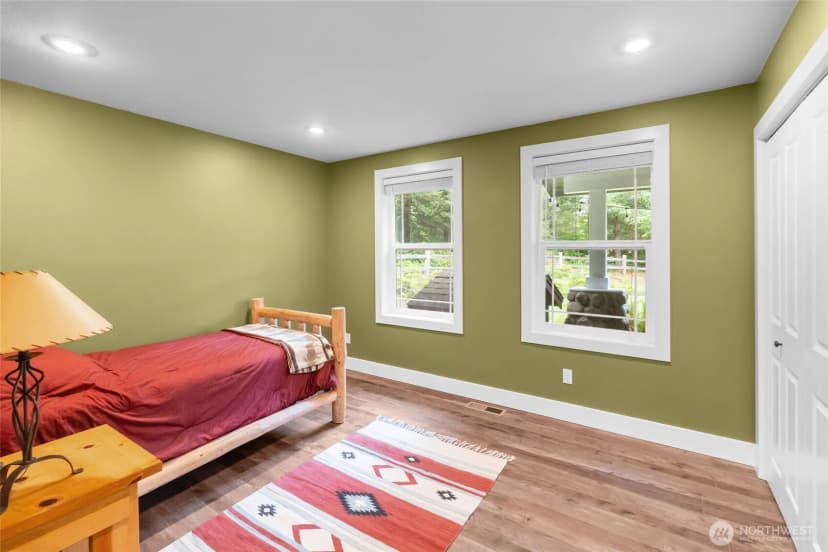 Property photo for 8012 105th Avenue Sw, Olympia photo 21