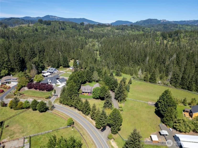 Property photo for 8012 105th Avenue Sw, Olympia photo 34