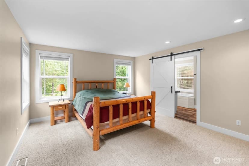 Property photo for 8012 105th Avenue Sw, Olympia photo 13