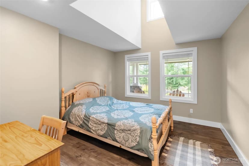 Property photo for 8012 105th Avenue Sw, Olympia photo 18