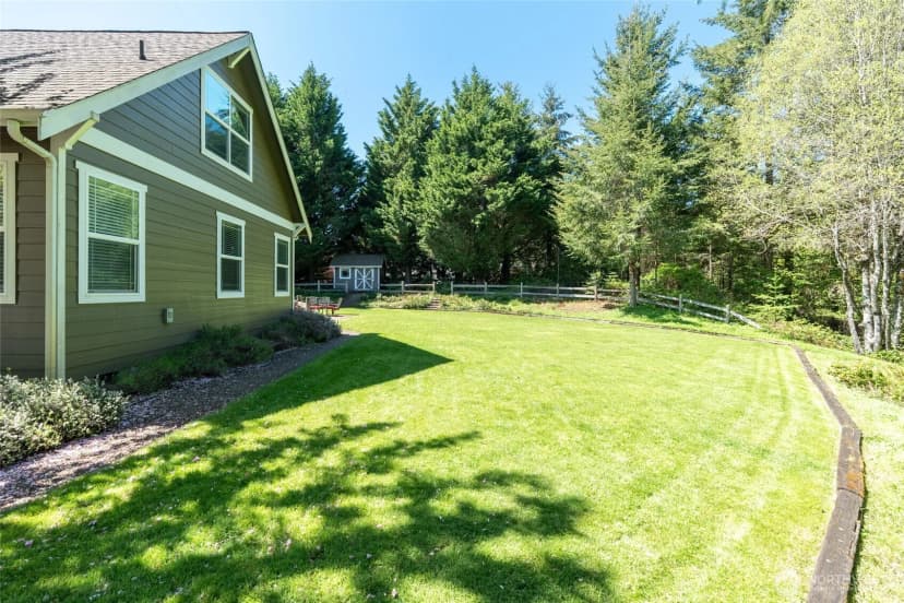 Property photo for 8012 105th Avenue Sw, Olympia photo 28