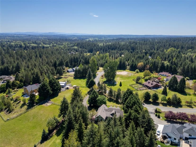Property photo for 8012 105th Avenue Sw, Olympia photo 36
