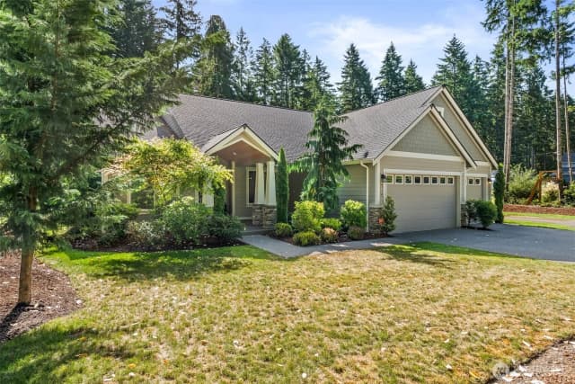 Property photo for 4716 Center Lane Ne, Olympia photo 4