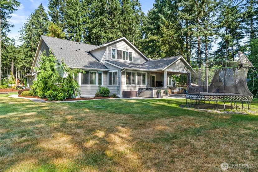 Property photo for 4716 Center Lane Ne, Olympia photo 37