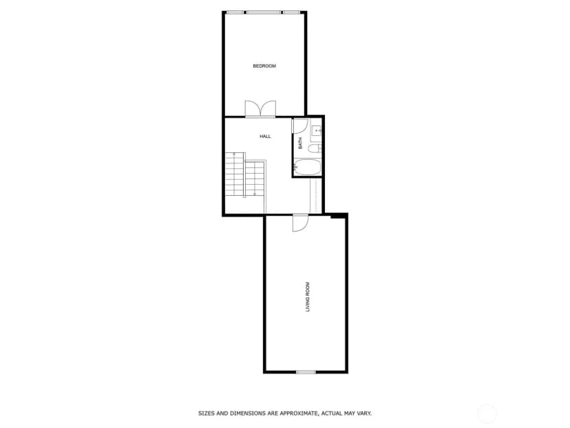 Property photo for 4716 Center Lane Ne, Olympia photo 40