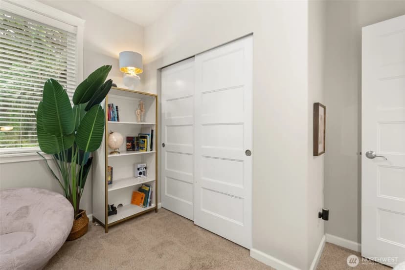 Property photo for 4716 Center Lane Ne, Olympia photo 22
