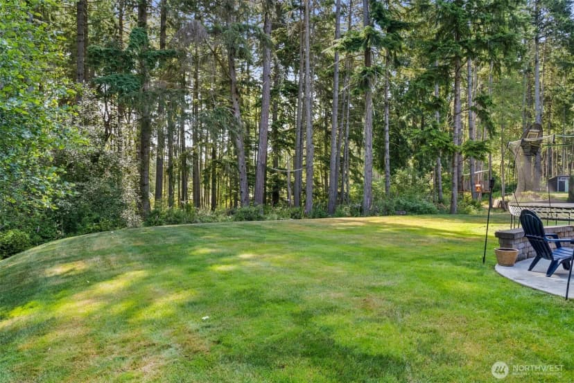 Property photo for 4716 Center Lane Ne, Olympia photo 35