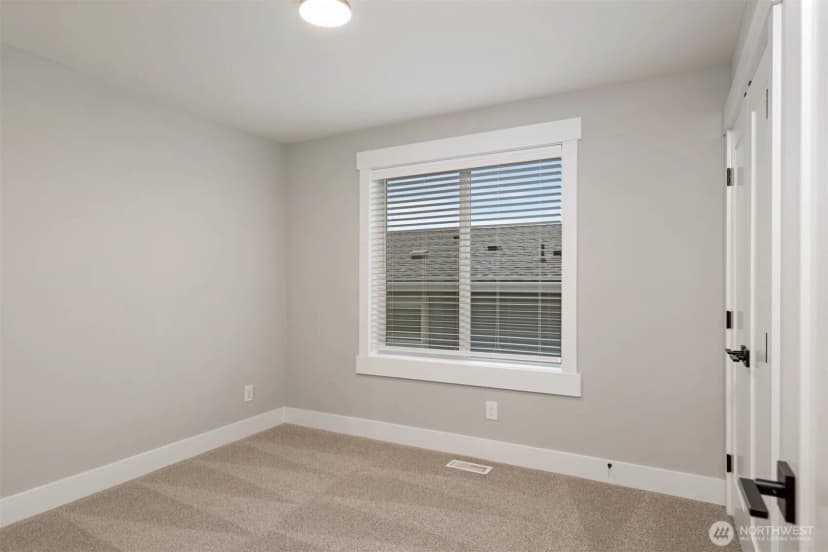 Property photo for 7559 S 130th Place, Seattle photo 24