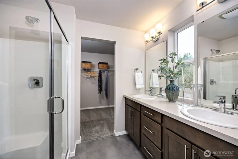Property photo for 356 Ne Shadowhawk Lane, Bremerton photo 30