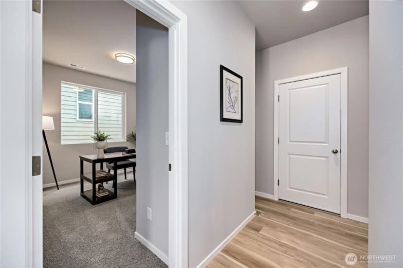 Property photo for 356 Ne Shadowhawk Lane, Bremerton photo 9
