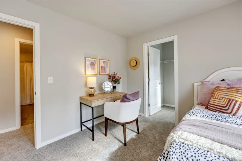 Property photo for 356 Ne Shadowhawk Lane, Bremerton photo 37