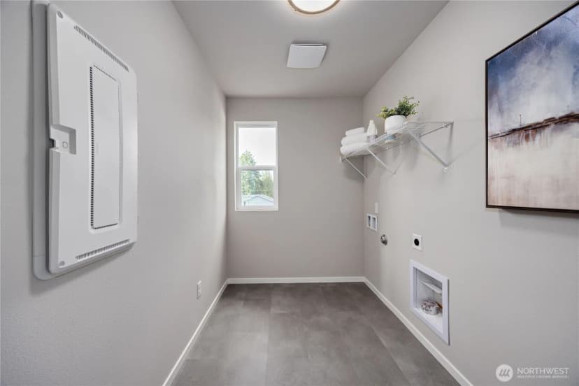 Property photo for 356 Ne Shadowhawk Lane, Bremerton photo 26