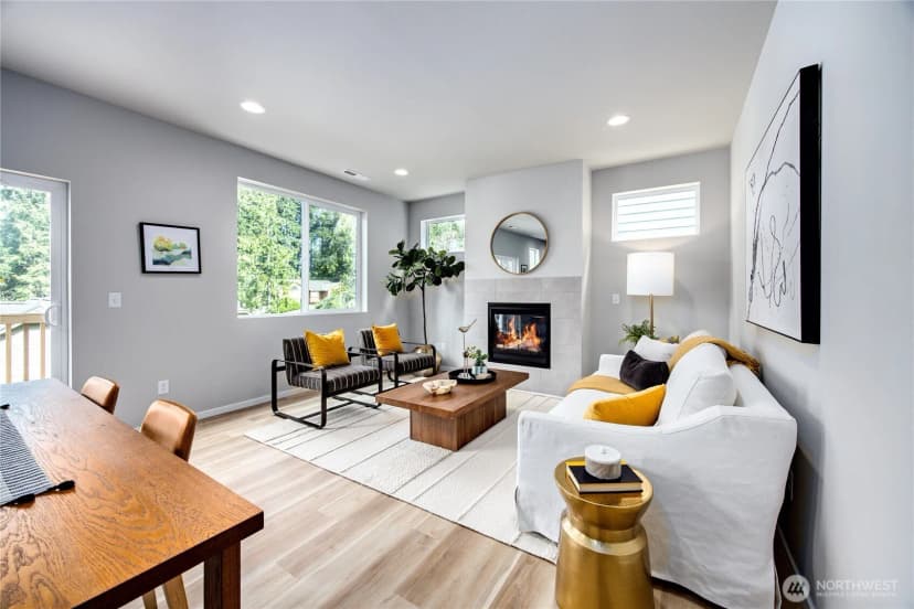 Property photo for 356 Ne Shadowhawk Lane, Bremerton photo 11