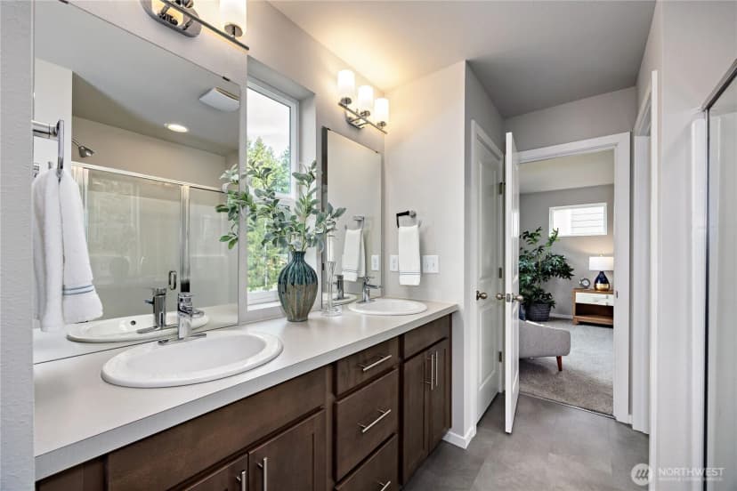 Property photo for 356 Ne Shadowhawk Lane, Bremerton photo 31