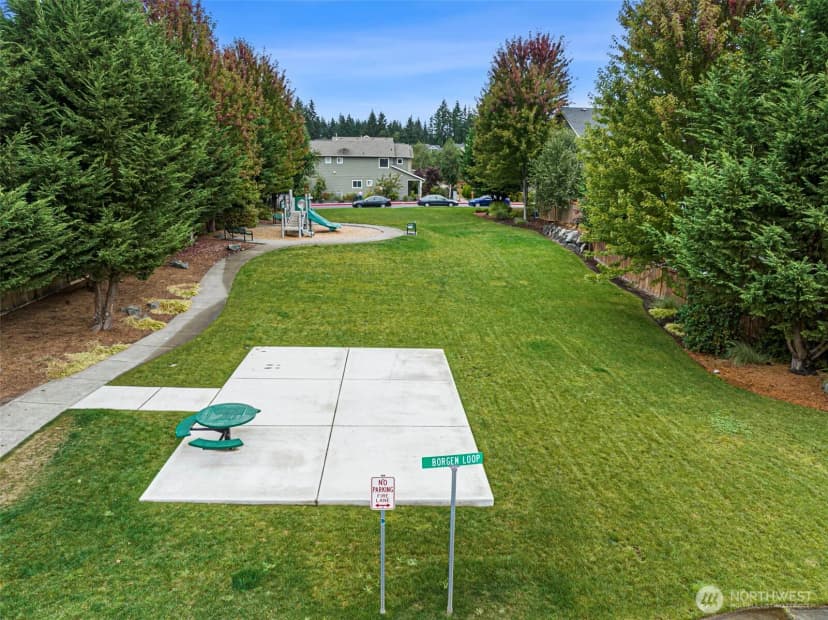 Property photo for 11308 Borgen Loop, Gig Harbor photo 33