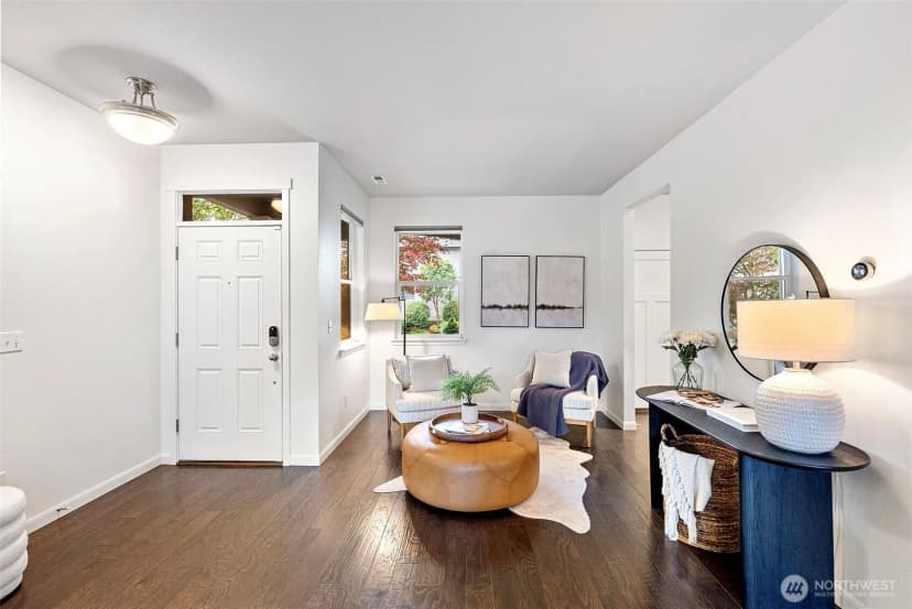 Property photo for 11308 Borgen Loop, Gig Harbor photo 6