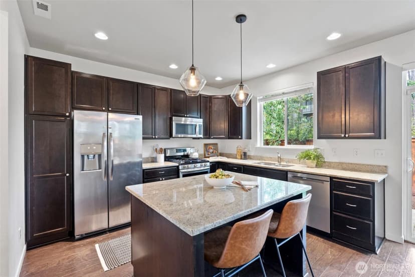 Property photo for 11308 Borgen Loop, Gig Harbor photo 15