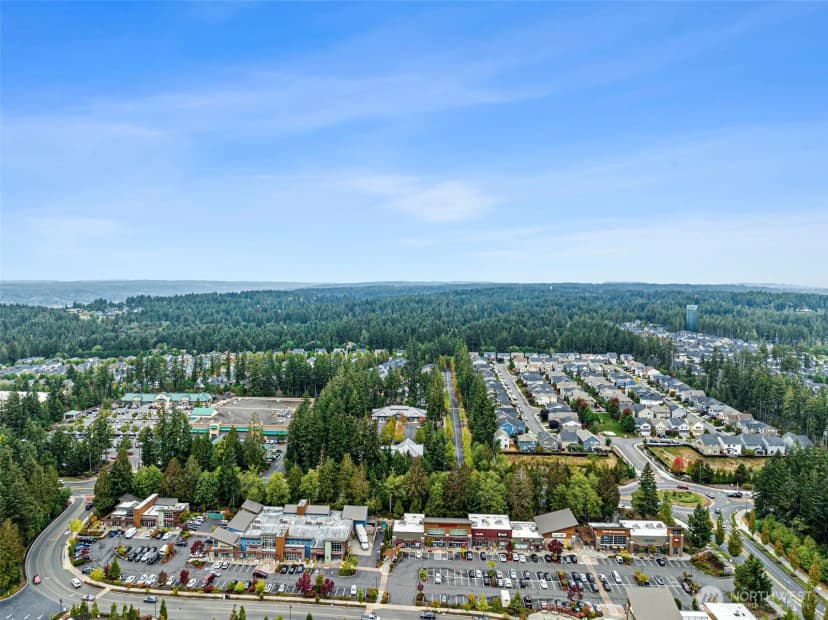 Property photo for 11308 Borgen Loop, Gig Harbor photo 35