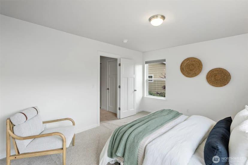 Property photo for 11308 Borgen Loop, Gig Harbor photo 30