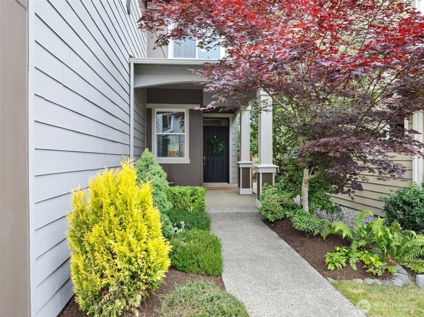 Property photo for 11308 Borgen Loop, Gig Harbor photo 3