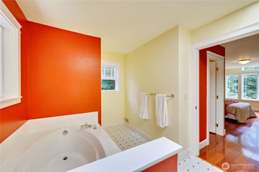 Property photo for 4708 Tree Ridge Lane Ne, Poulsbo photo 39