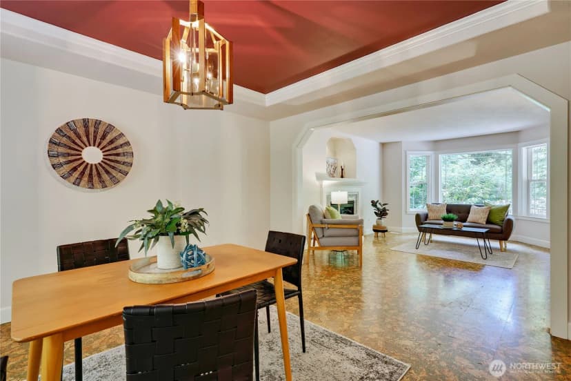 Property photo for 4708 Tree Ridge Lane Ne, Poulsbo photo 13