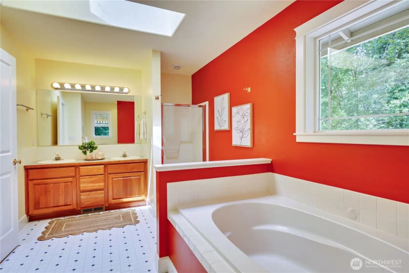 Property photo for 4708 Tree Ridge Lane Ne, Poulsbo photo 38