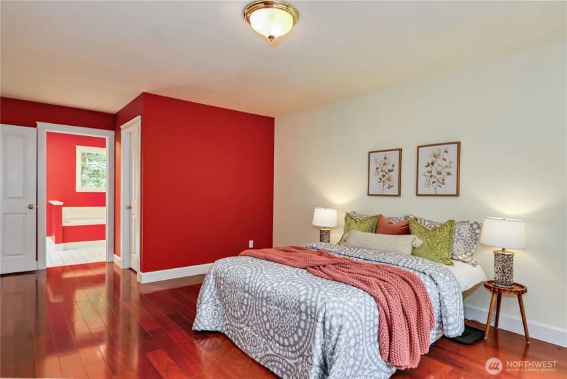 Property photo for 4708 Tree Ridge Lane Ne, Poulsbo photo 36