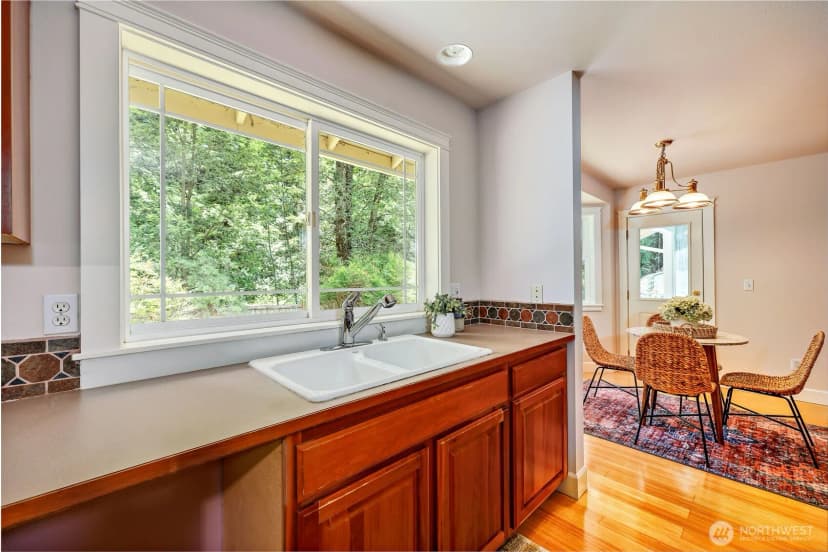 Property photo for 4708 Tree Ridge Lane Ne, Poulsbo photo 19