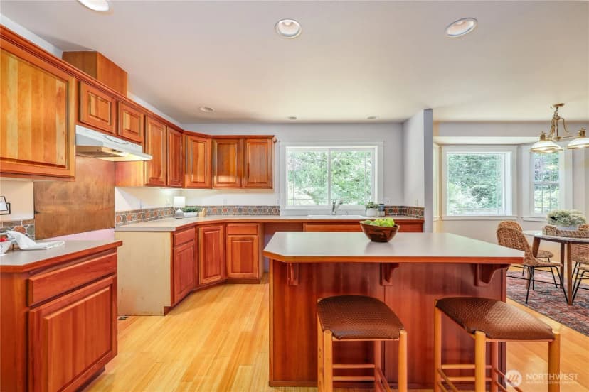 Property photo for 4708 Tree Ridge Lane Ne, Poulsbo photo 18