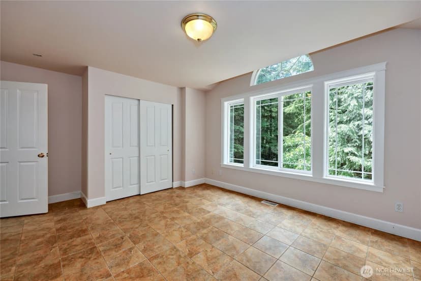 Property photo for 4708 Tree Ridge Lane Ne, Poulsbo photo 30