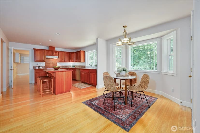 Property photo for 4708 Tree Ridge Lane Ne, Poulsbo photo 15