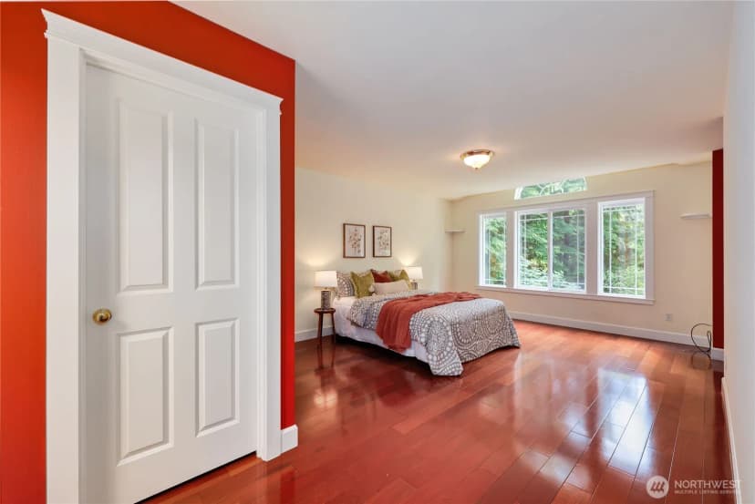 Property photo for 4708 Tree Ridge Lane Ne, Poulsbo photo 34