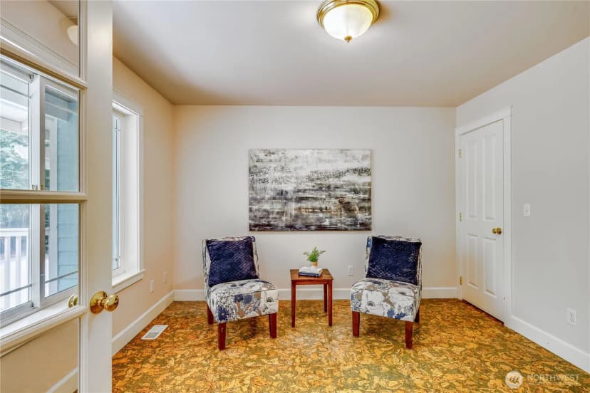 Property photo for 4708 Tree Ridge Lane Ne, Poulsbo photo 8