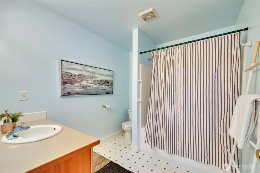 Property photo for 4708 Tree Ridge Lane Ne, Poulsbo photo 31