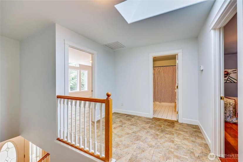 Property photo for 4708 Tree Ridge Lane Ne, Poulsbo photo 28