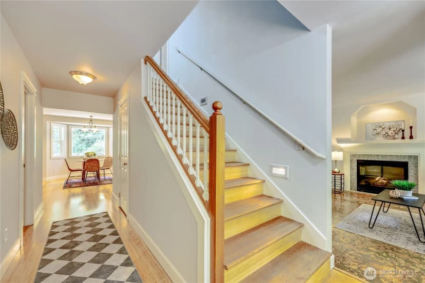 Property photo for 4708 Tree Ridge Lane Ne, Poulsbo photo 27