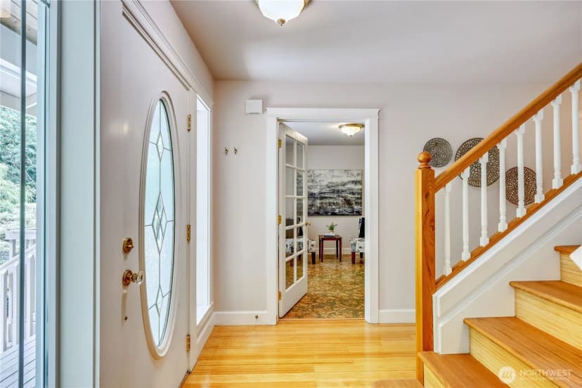 Property photo for 4708 Tree Ridge Lane Ne, Poulsbo photo 7